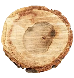 Wood board
