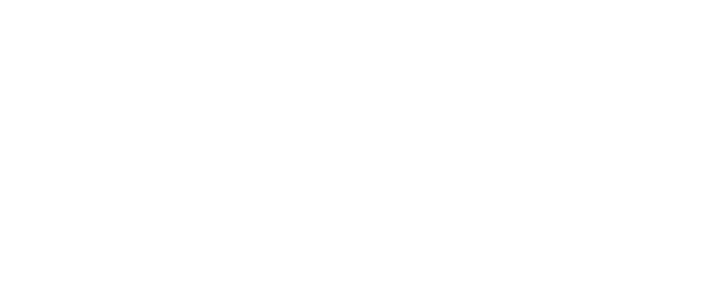 Kiss Tüzép logo