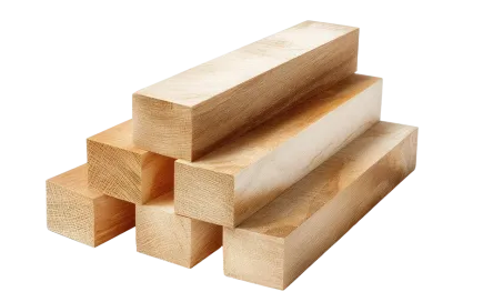 Gerendák