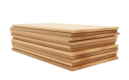 OSB