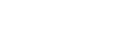 logo v1