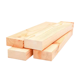 Bramac léc 3x5