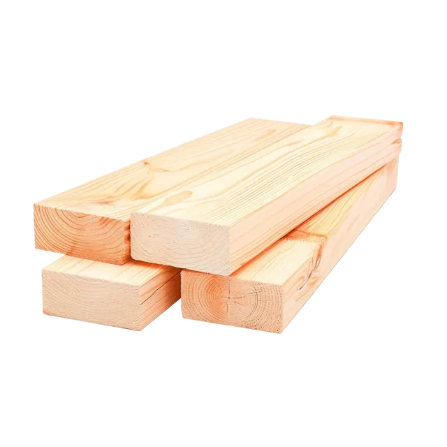 Bramac léc 3x5