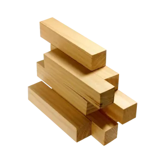 Rigli léc 5x5