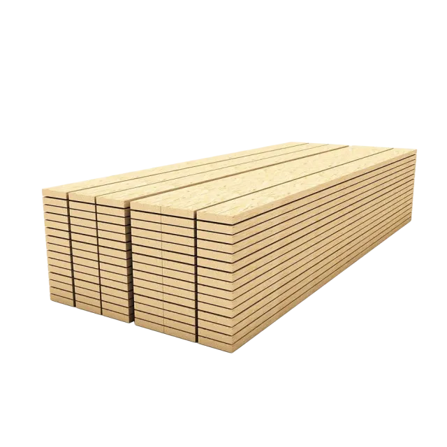 Deszka 2,5x12 - 4m
