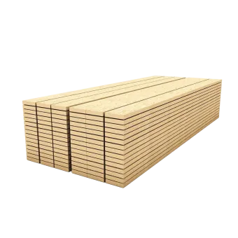 Deszka 2,5x15 - 5m