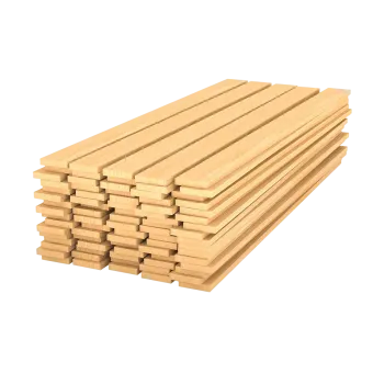 Padló 5x10 - 4m