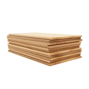 OSB 10mm