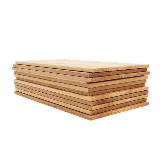 OSB 10mm